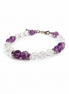 Bracelet NUAGE