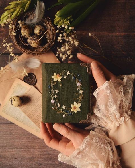 Commande personnalisée pour Prescillia