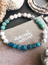 Bracelet Minceur