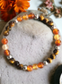 Bracelet Confiance en soi