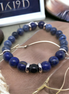 Bracelet Méditation - Médiumnité