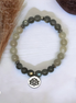 Bracelet Spiritualité