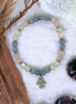 Bracelet Câlin avec mon Ange-gardien