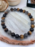 Bracelet Triple protection D8