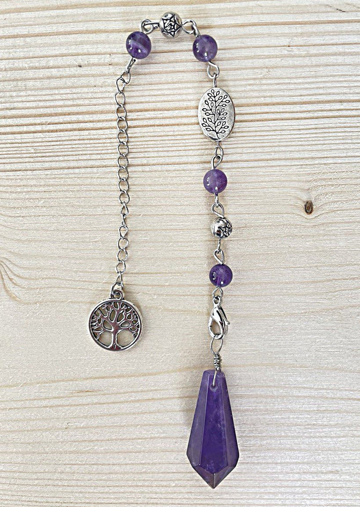Pendules Collection Zen