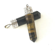 Pendentifs en Pointe