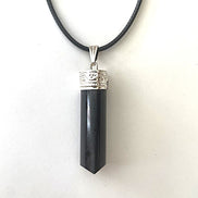 Pendentifs en Pointe