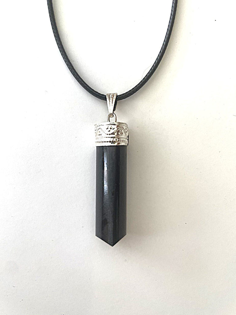 Pendentifs en Pointe