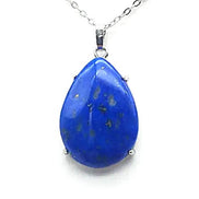 Pendentifs  Goutte griffée