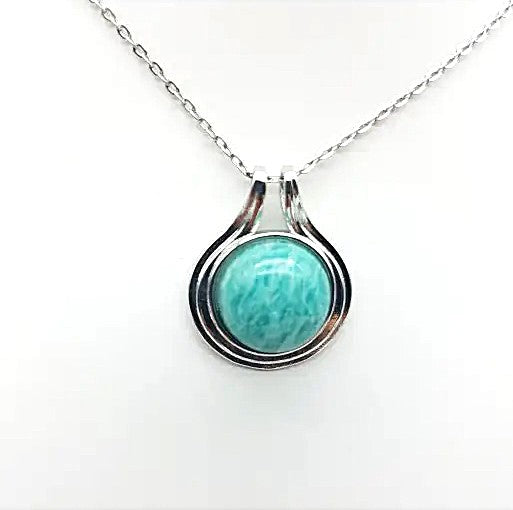 Pendentifs  Ronds