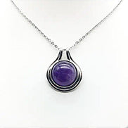 Pendentifs  Ronds