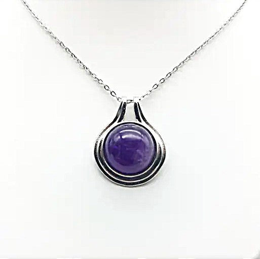 Pendentifs  Ronds