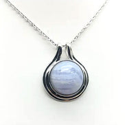 Pendentifs  Ronds
