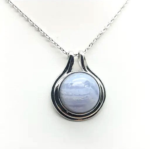 Pendentifs  Ronds