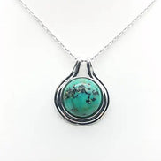 Pendentifs  Ronds