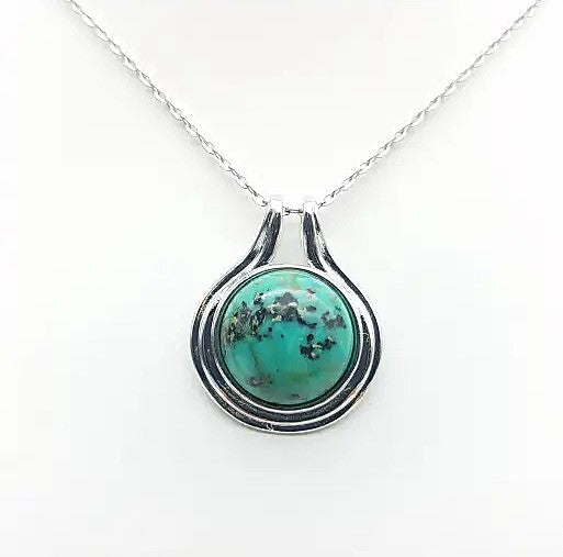 Pendentifs  Ronds