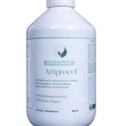 - COLLAGENE ARTIPROCOL -