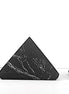 Pyramide Shungite