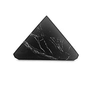 Pyramide Shungite