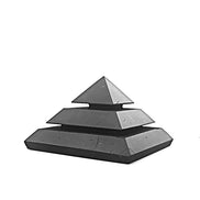 Pyramide Shungite