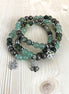Bracelet Chance et Abondance