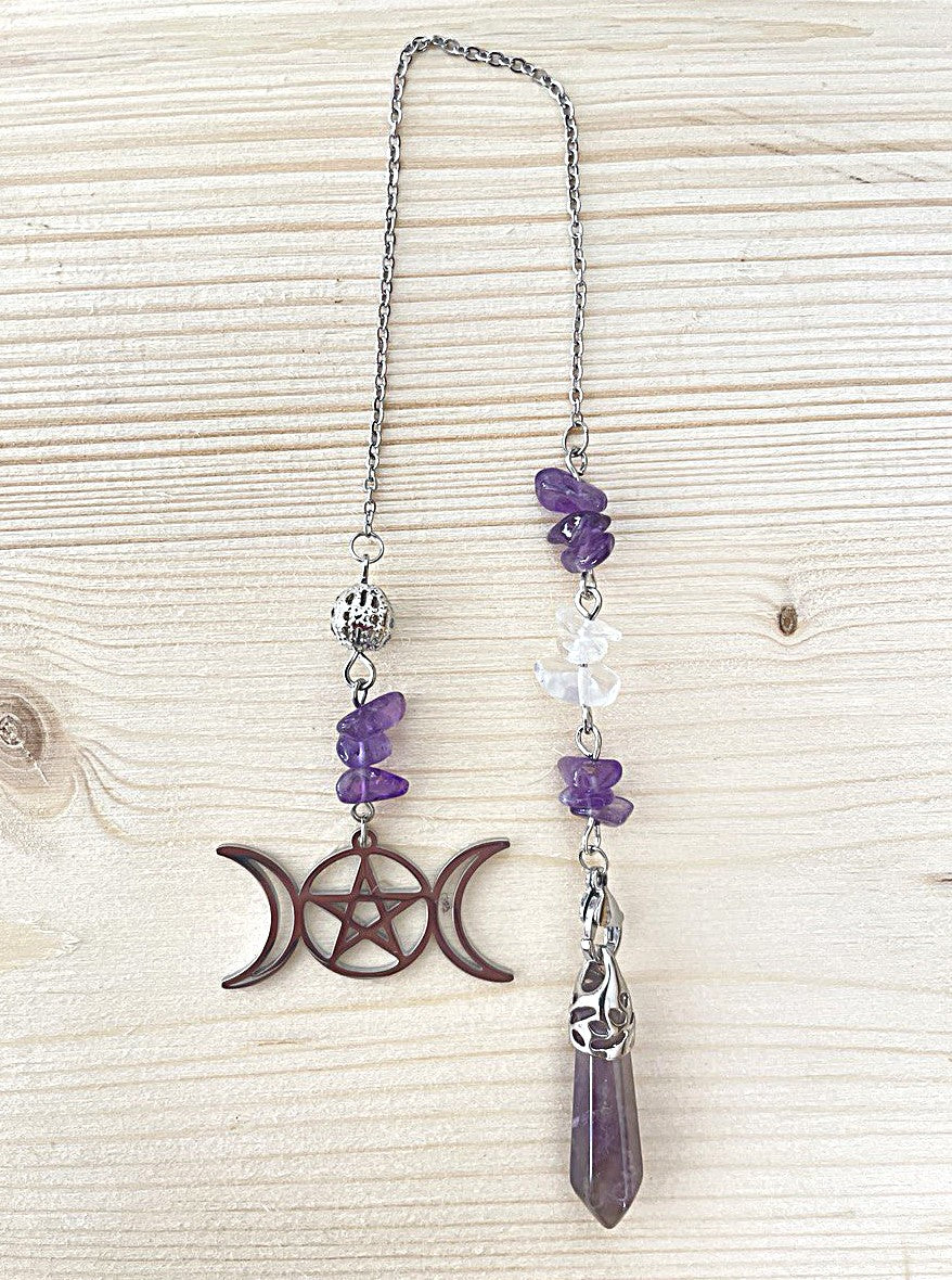 Pendules Collection Zen