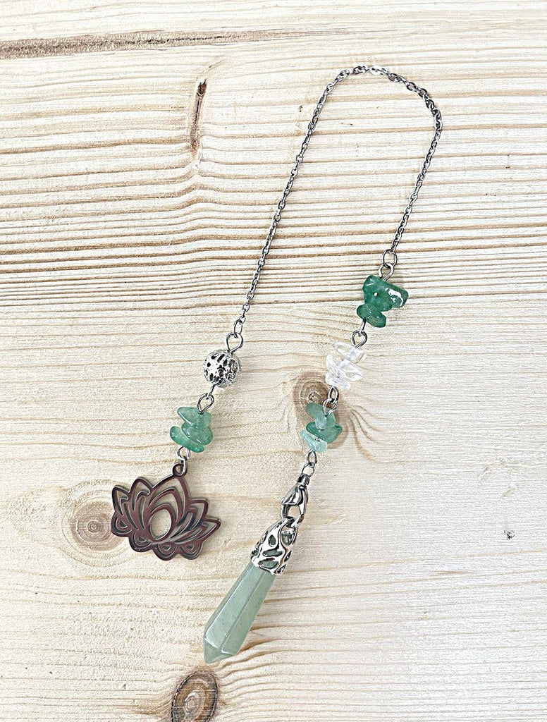 Pendules Collection Zen