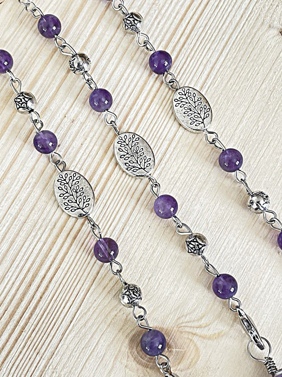 Pendules Collection Zen