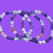 Bracelet Anti-stress