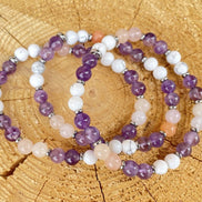 Bracelet Anti-stress