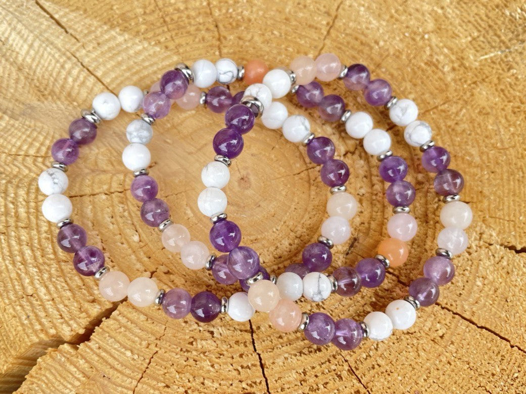 Bracelet Anti-stress