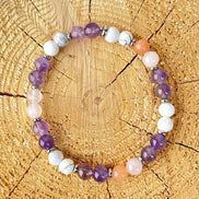 Bracelet Anti-stress