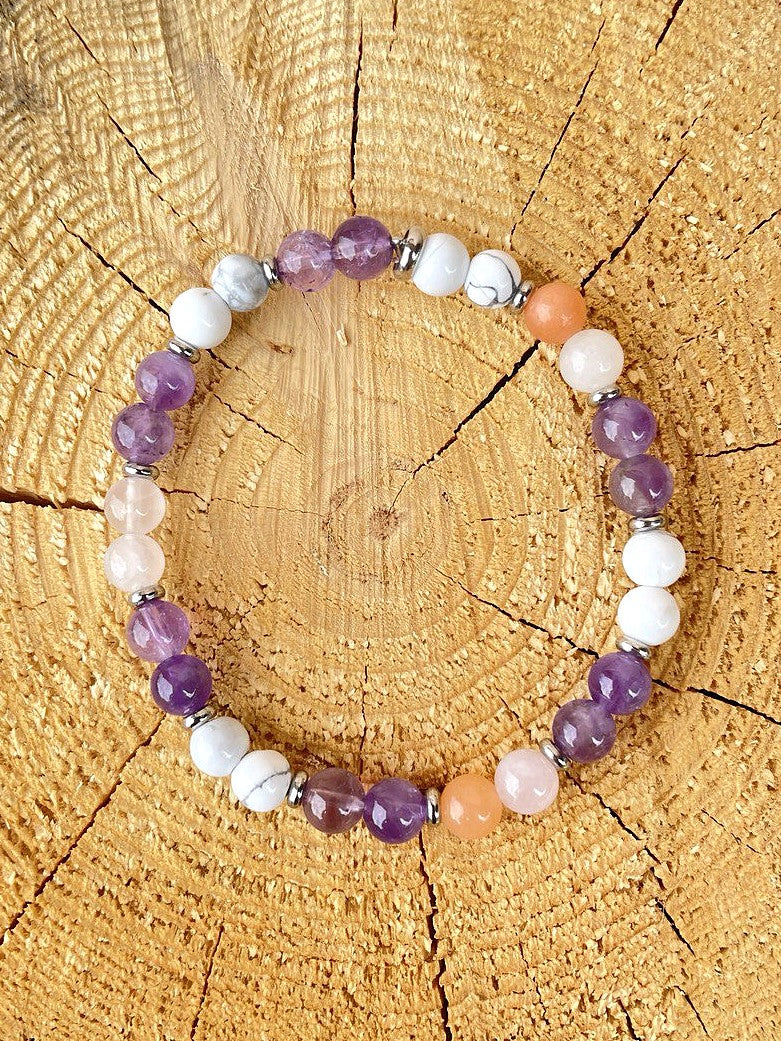 Bracelet Anti-stress