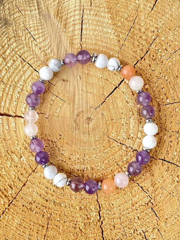 Bracelet Anti-stress