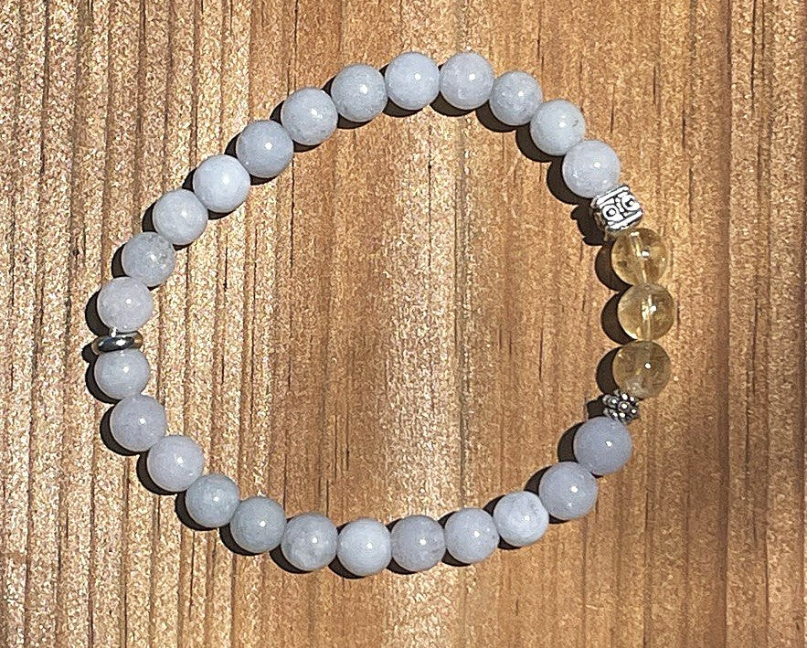 - Mon bijou personnalisé -