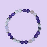Bracelet Anti-stress