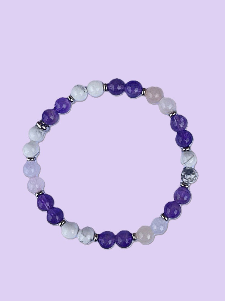 Bracelet Anti-stress