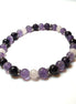 SERENITY Bracelet 