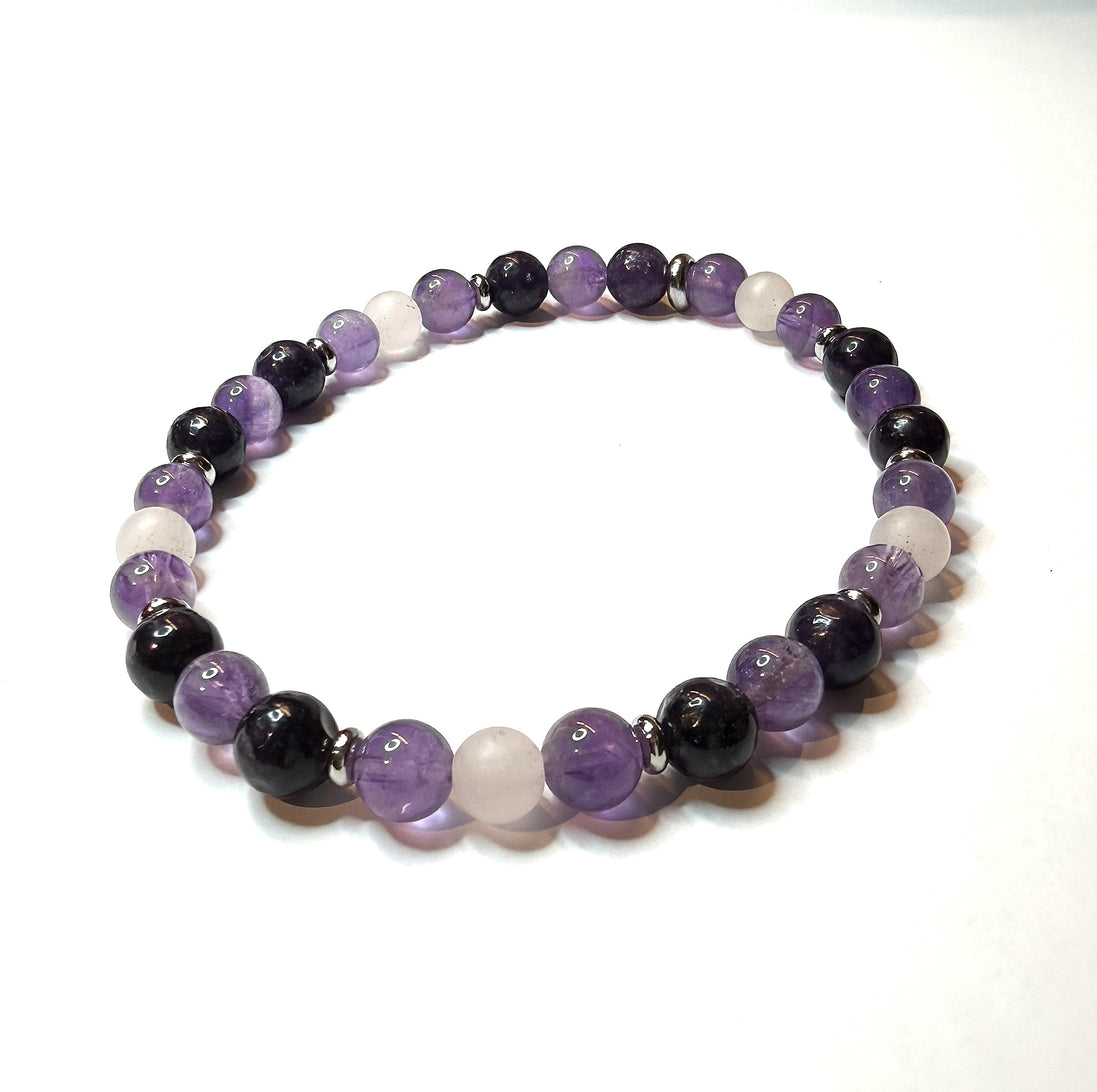 SERENITY Bracelet 