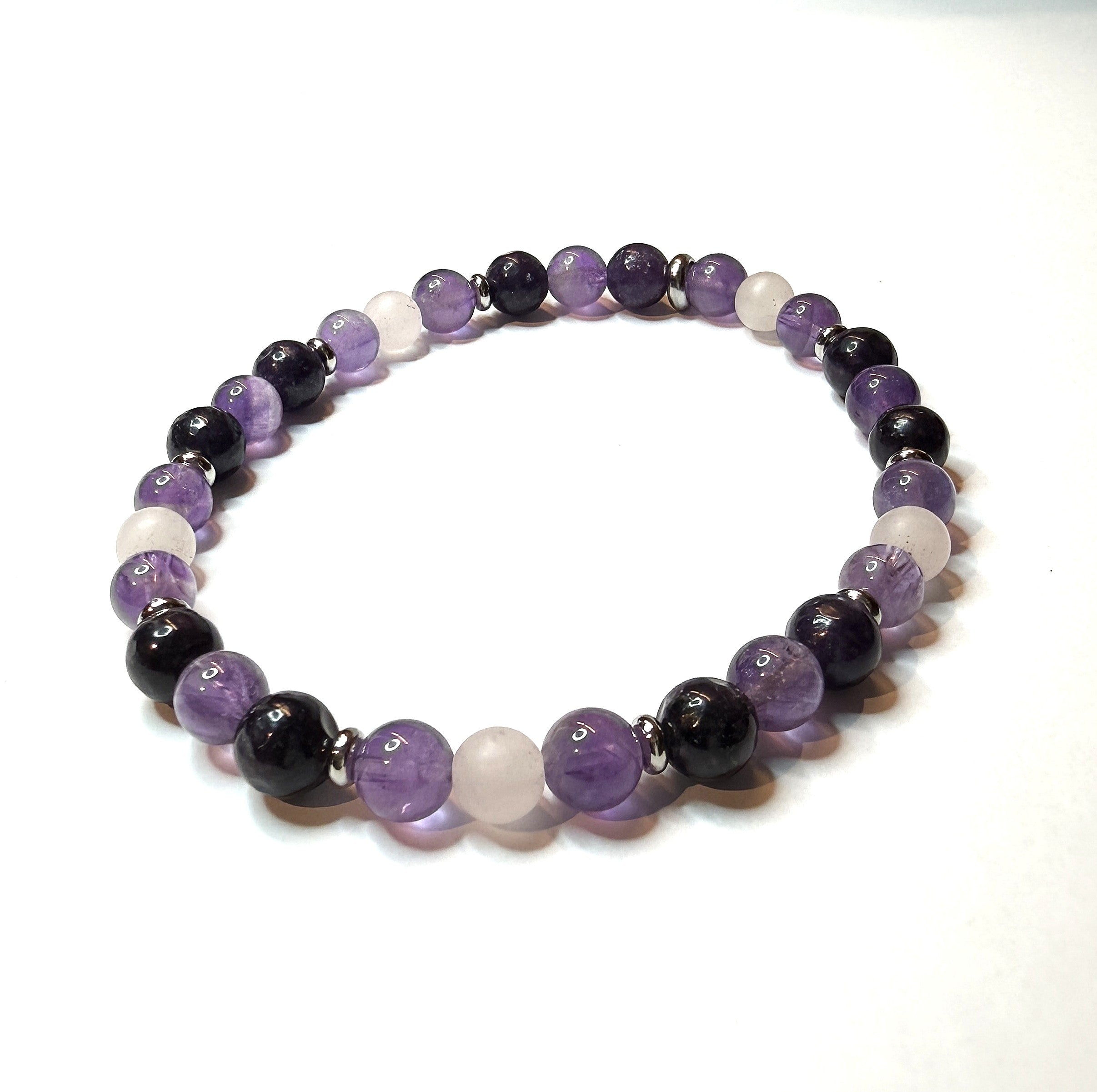 SERENITY Bracelet 