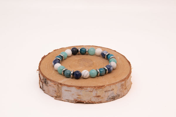 Coffret KILOS EMOTIONNELS