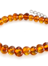 Bracelet Ambre