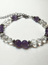 Bracelet NUAGE