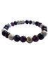 Bracelet Nuit paisible