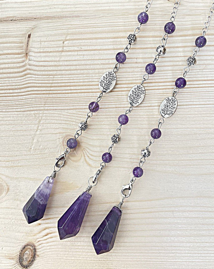 Pendules Collection Zen