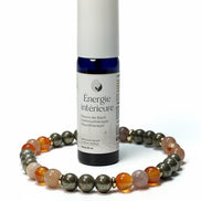 Coffret énergie intérieure_