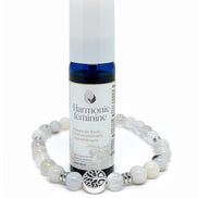 Coffret Harmonie féminine