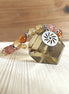 Bracelet Joie de vivre