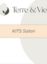 WELLNESS SALON KITS