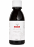 ARTICULATIONS - Gamme centaure